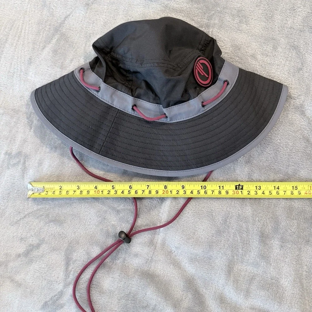Star Wars Inferno Squad Boonie Hat Heroes Villains Prototype Factory Sample NWT